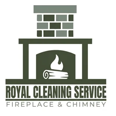 Royal Cleaning Service