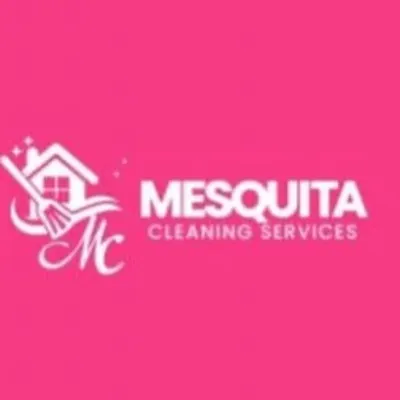 Mesquita Clwaning Services Llc