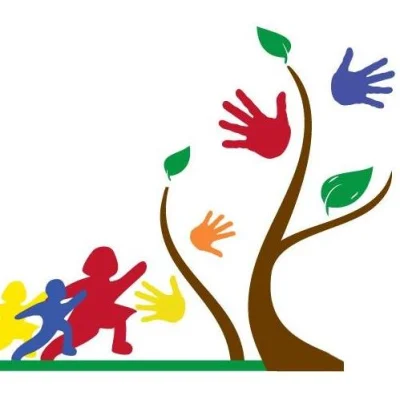 Beginnings Learning Center