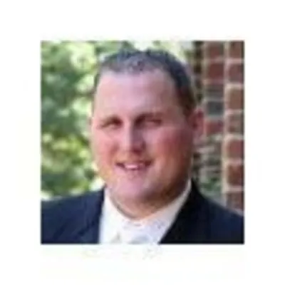 Joshua S. Carter, Attorney At Law