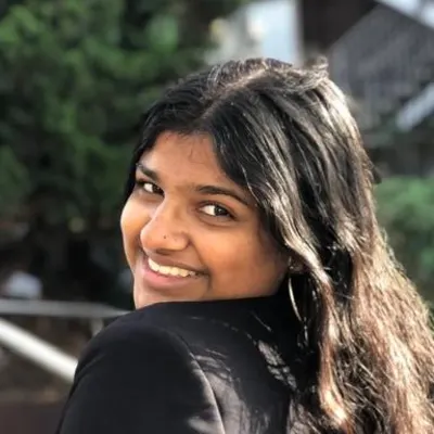 Rupsaa's Tutoring