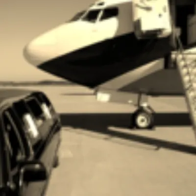 WIndsor Limo And Car Service