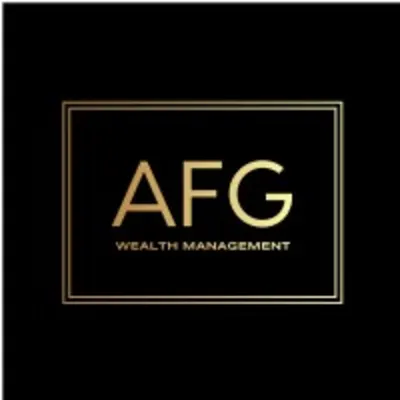 AFG Wealth Management