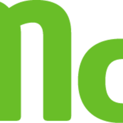 Soren McAdam LLP
