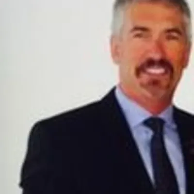Jeff James Law Office