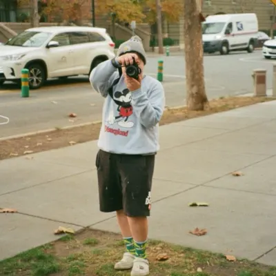 RM Photos 