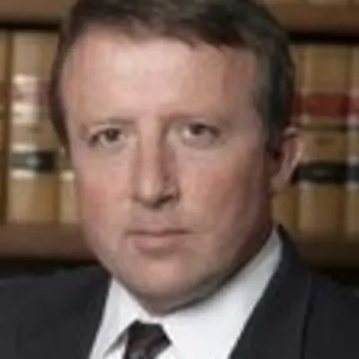 The Law Office Of Erik L Bauer