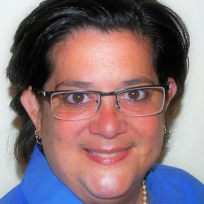 Angela Bock Berkshire Hathaway Home Services Fox & Roach.Realtors,Easton Office
