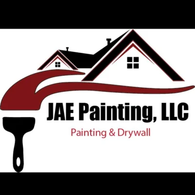 JAE Painting, LLC