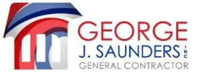 George J. Saunders, Inc.