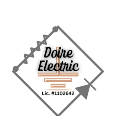 Doire Electric 