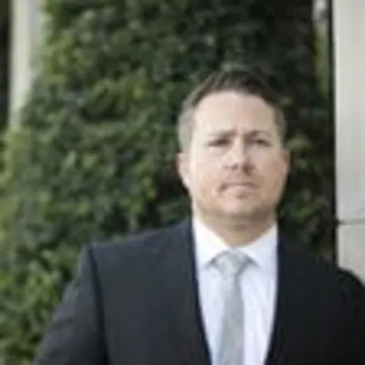 The Adams Law Firm, PA