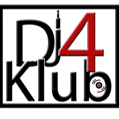 DJ 4 KLUB 
