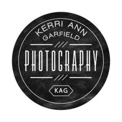 Kerri Ann Garfield Photography