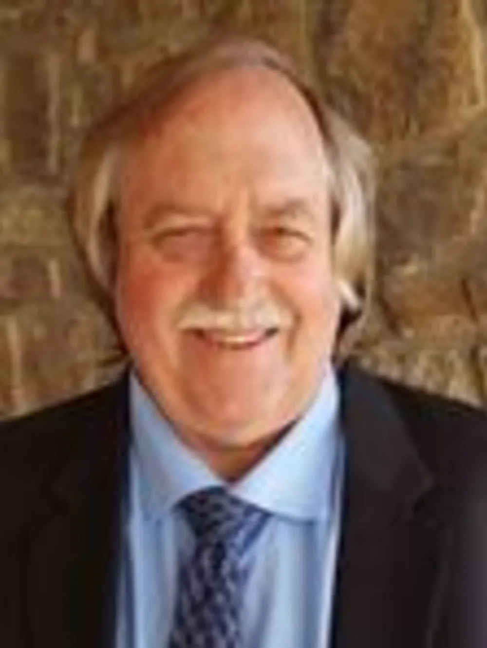 Paul T. Amundson Attorney At Law