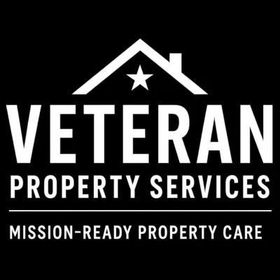Veteran Property Services
