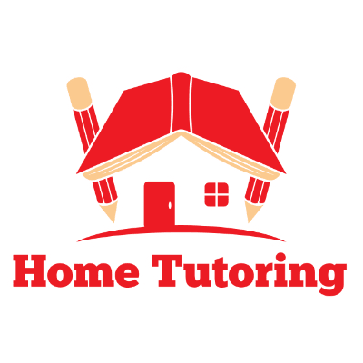 Anything Tutoring