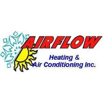 Airflow Heating & Air Conditioning