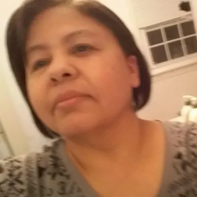 Consuelo Colon