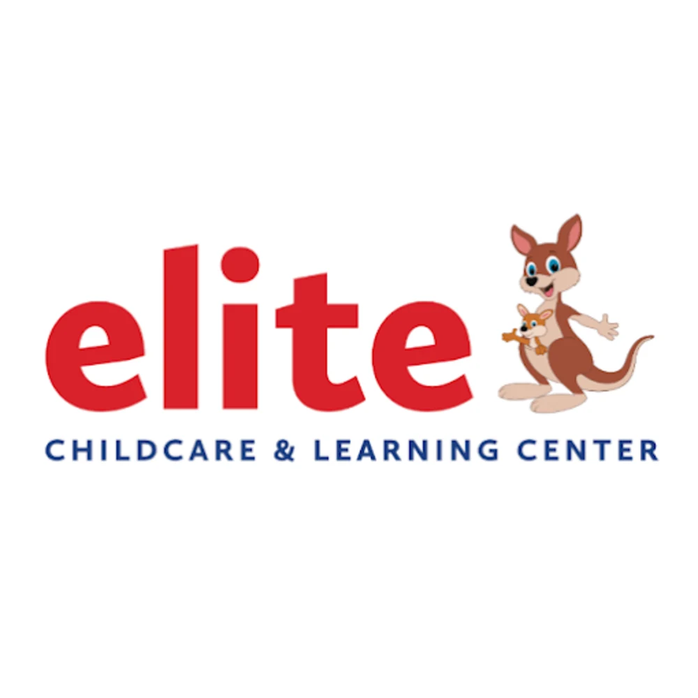 Elite Playcare #2