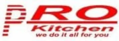 ProKitchen