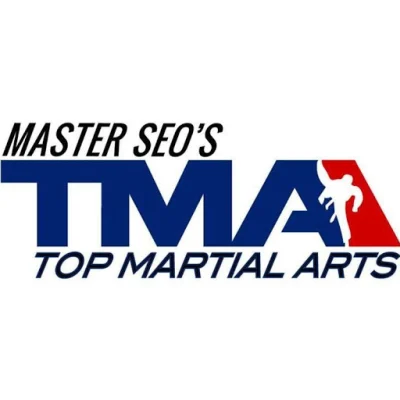 Master Seo's Top Martial Arts