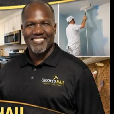 Crooked Nail Property Solutions, LLC
