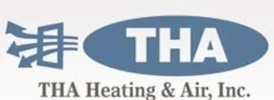 THA Heating And Air Inc.