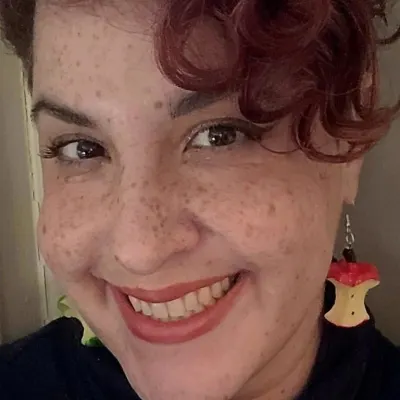 Lili Serbicki Tutoring Services