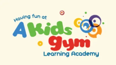 A Kids Gym Learning Academy