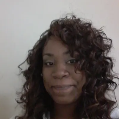 The Beauty N U