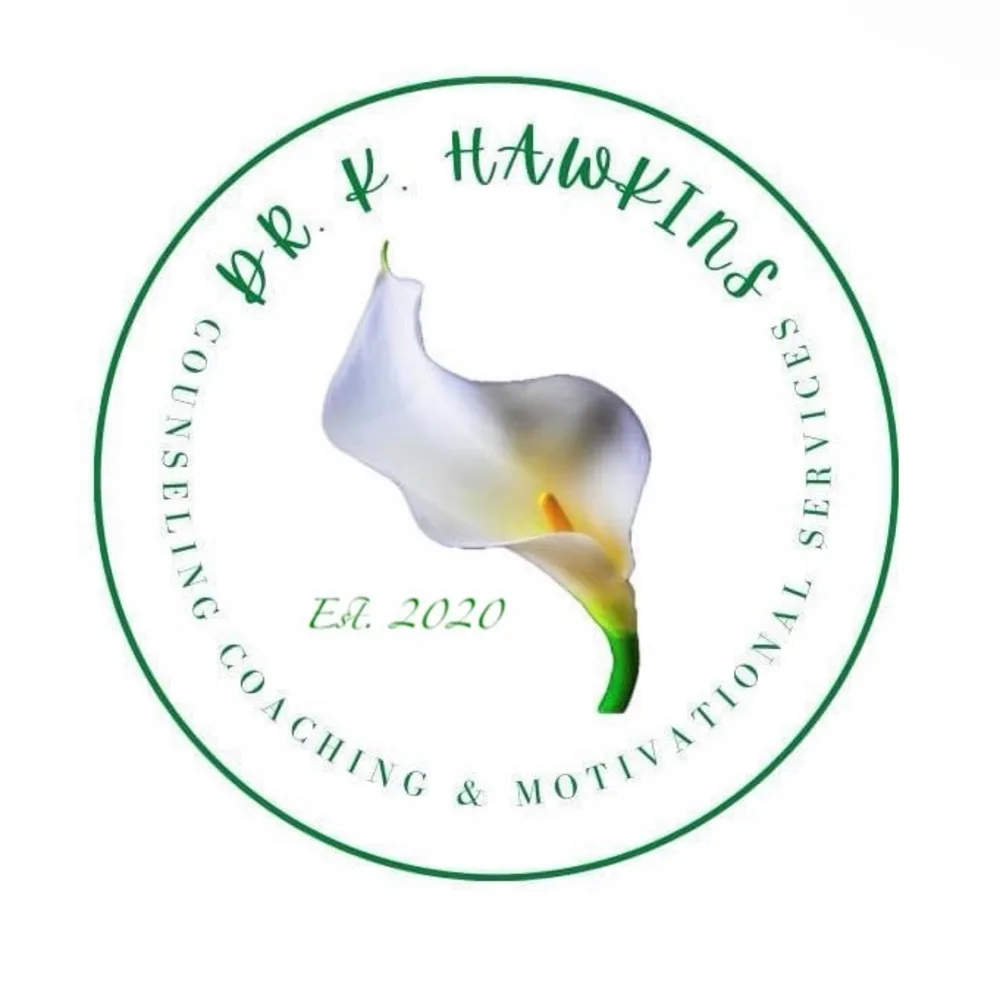 Dr. K. Hawkins Counseling Coaching & Motivational Services LLC