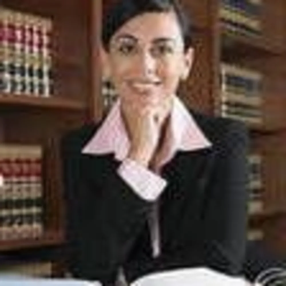 Kim Injury Law, P.C.