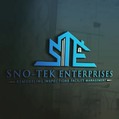 Sno-Tek Enterprises