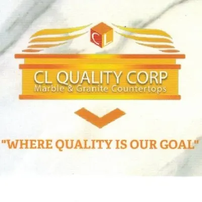 Cl Quality Corp
