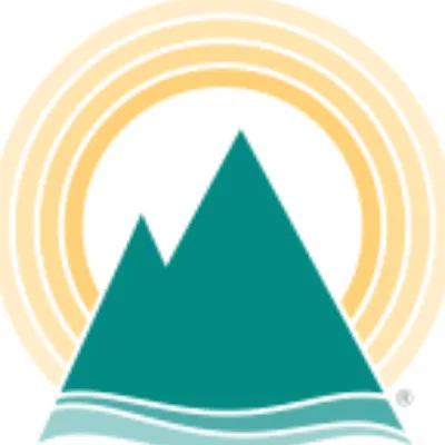 Mountain Stream Group, Inc.