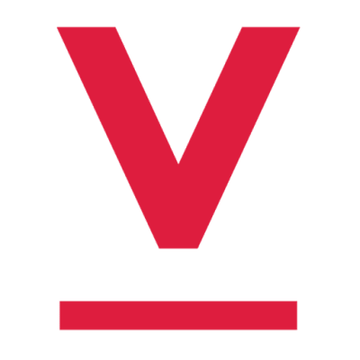 Versus Sport Taekwondo