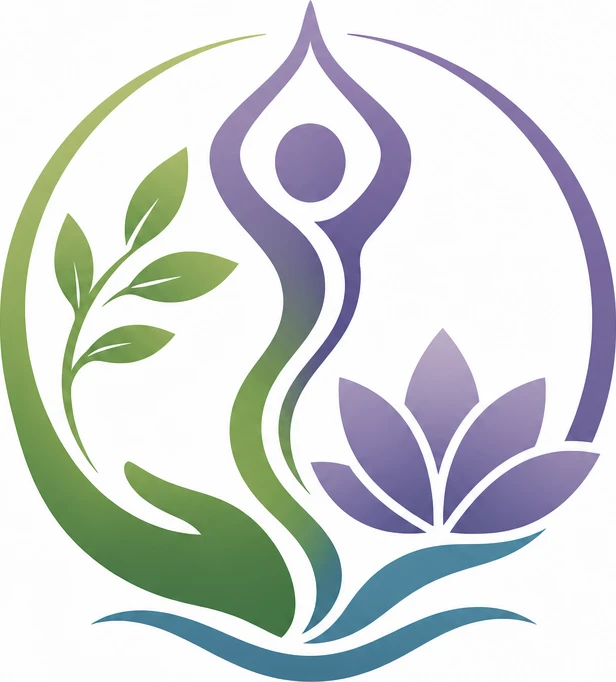 Body Mind Spirit Balance Studio