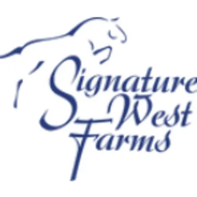 Signature West Farms LLC