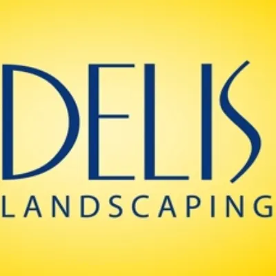 Delis Landscaping