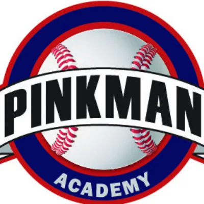 Pinkman Academy (Baseball & Softball Instruction)