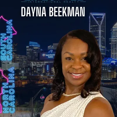 Dayna Sells The Carolinas, Lifestyle International Realtors