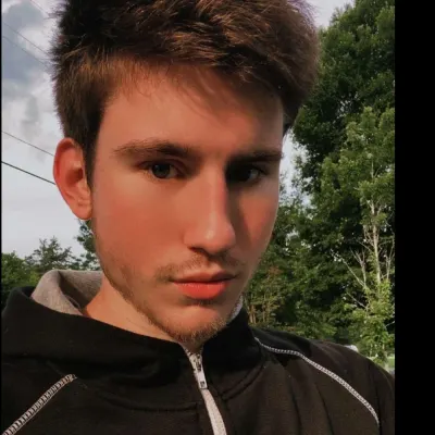 Wesley Wheeler