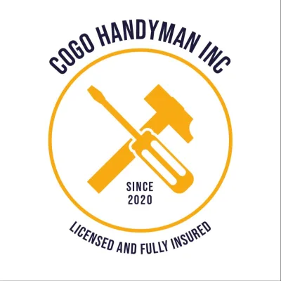 Cogo Handyman