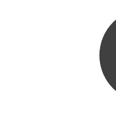 Voice One