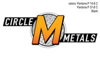 Circle M Metals