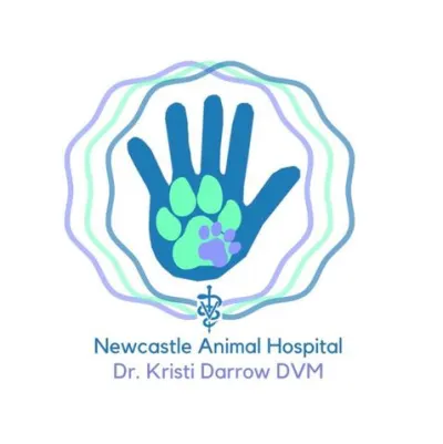 Newcastle Animal Hospital