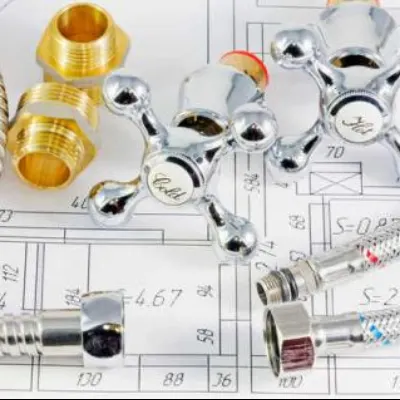 Alert Plumbing