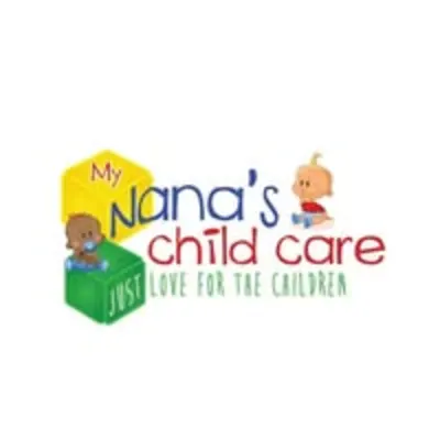 My Nana's Child Care