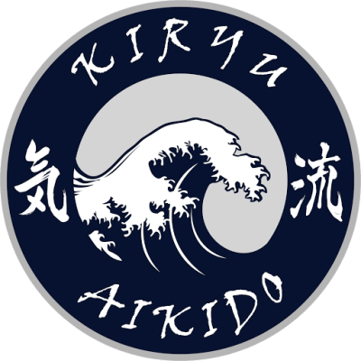 Kiryu Aikido